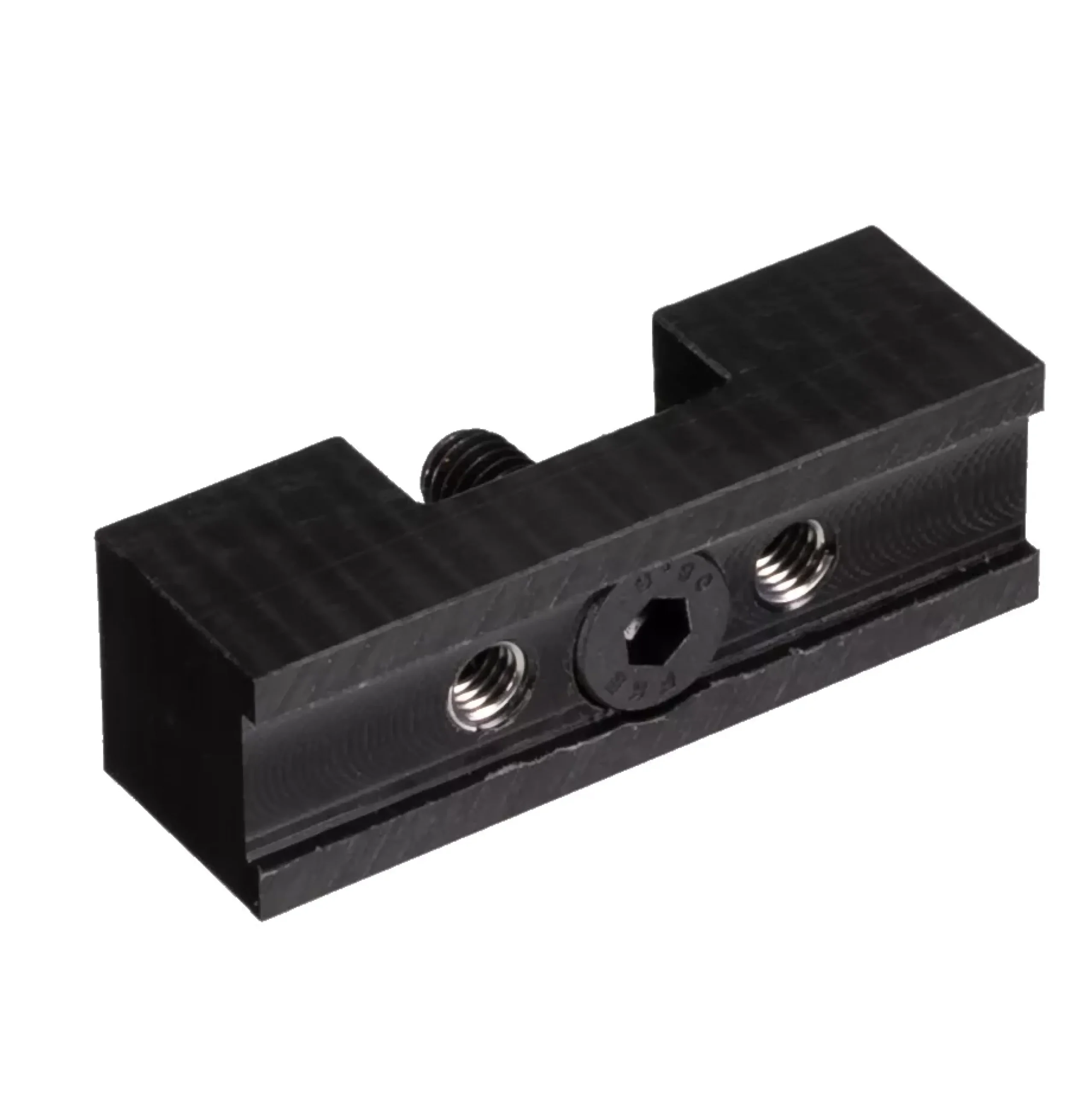 LUNT Adapter für Sonnen-Sucher an LS130MT + LS152THa>Bresser Best Sale