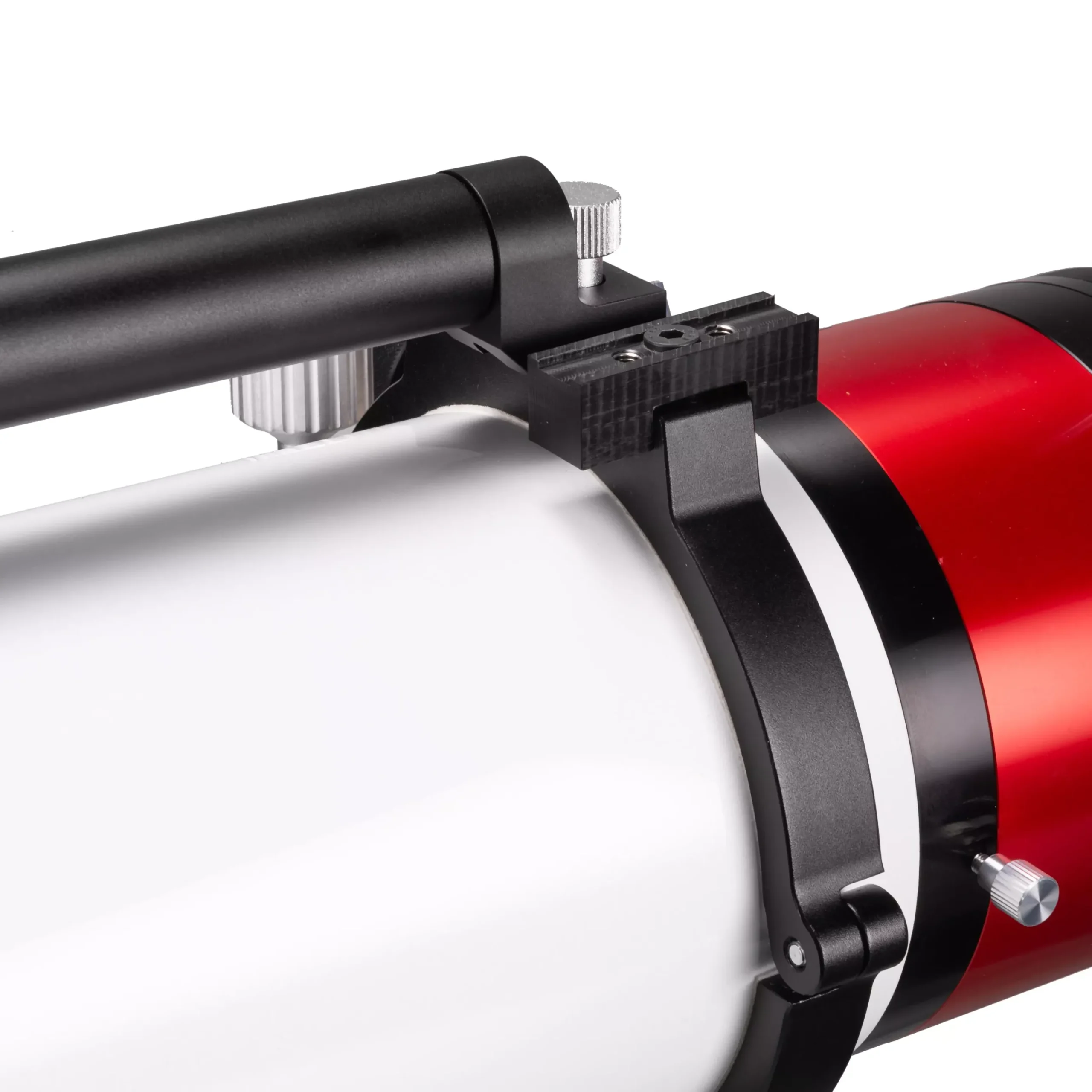 LUNT Adapter für Sonnen-Sucher an LS130MT + LS152THa>Bresser Best Sale