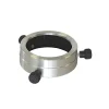 LUNT Adapterplatte LS50/60FHa an 101 - 120mm Ø>Bresser Cheap