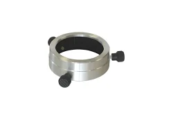 LUNT Adapterplatte LS50/60FHa an 101 - 120mm Ø>Bresser Cheap