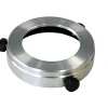 LUNT Adapterplatte LS50/60FHa an 121 - 140mm Ø>Bresser Hot