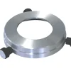 LUNT Adapterplatte LS50/60FHa an 141 - 160mm Ø>Bresser Store