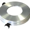 LUNT Adapterplatte LS50/60FHa an 161 - 180mm Ø>Bresser Discount