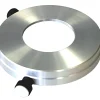LUNT Adapterplatte LS50/60FHa an 201 - 225mm Ø>Bresser Fashion