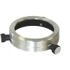 LUNT Adapterplatte LS100FHa an 161 - 180mm Ø>Bresser Fashion