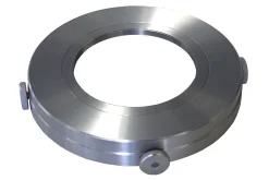 LUNT Adapterplatte LS100FHa an 226 - 250mm Ø>Bresser Best