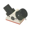 LUNT B600d1 Blocking-Filter in Zenitspiegel 1,25 Zoll>Bresser New