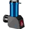 LUNT Ca-K Filter-Modul für LS130MT>Bresser Discount