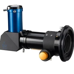 LUNT Ca-K Filter-Modul und Umbausatz für LS130MT>Bresser Online
