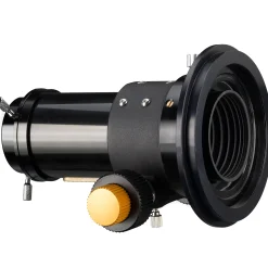 LUNT Ca-K Filter-Modul und Umbausatz für LS130MT>Bresser Online