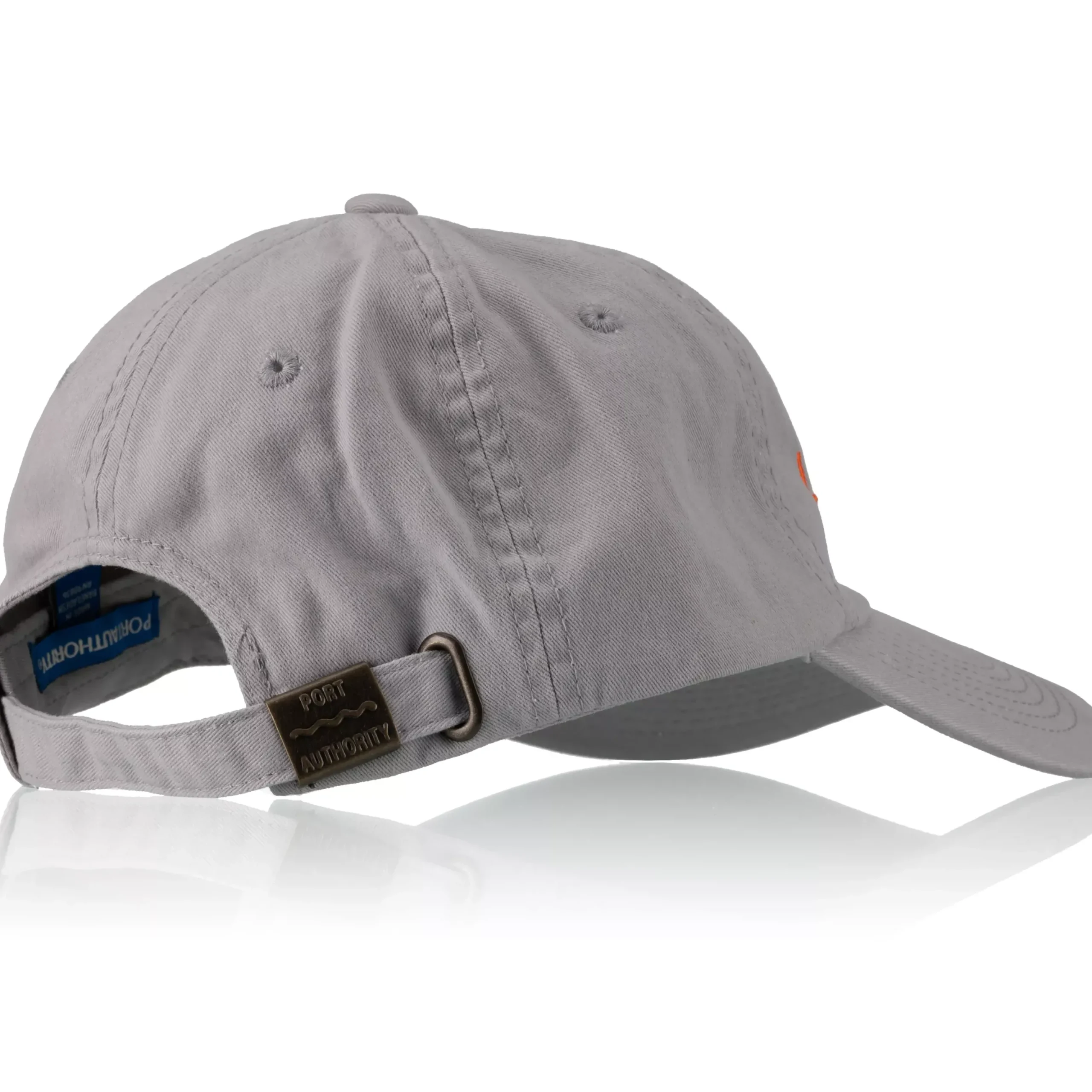 LUNT CAP Baseball-Kappe zum Sonnenschutz>Bresser Shop