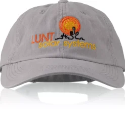 LUNT CAP Baseball-Kappe zum Sonnenschutz><noscript><img width=