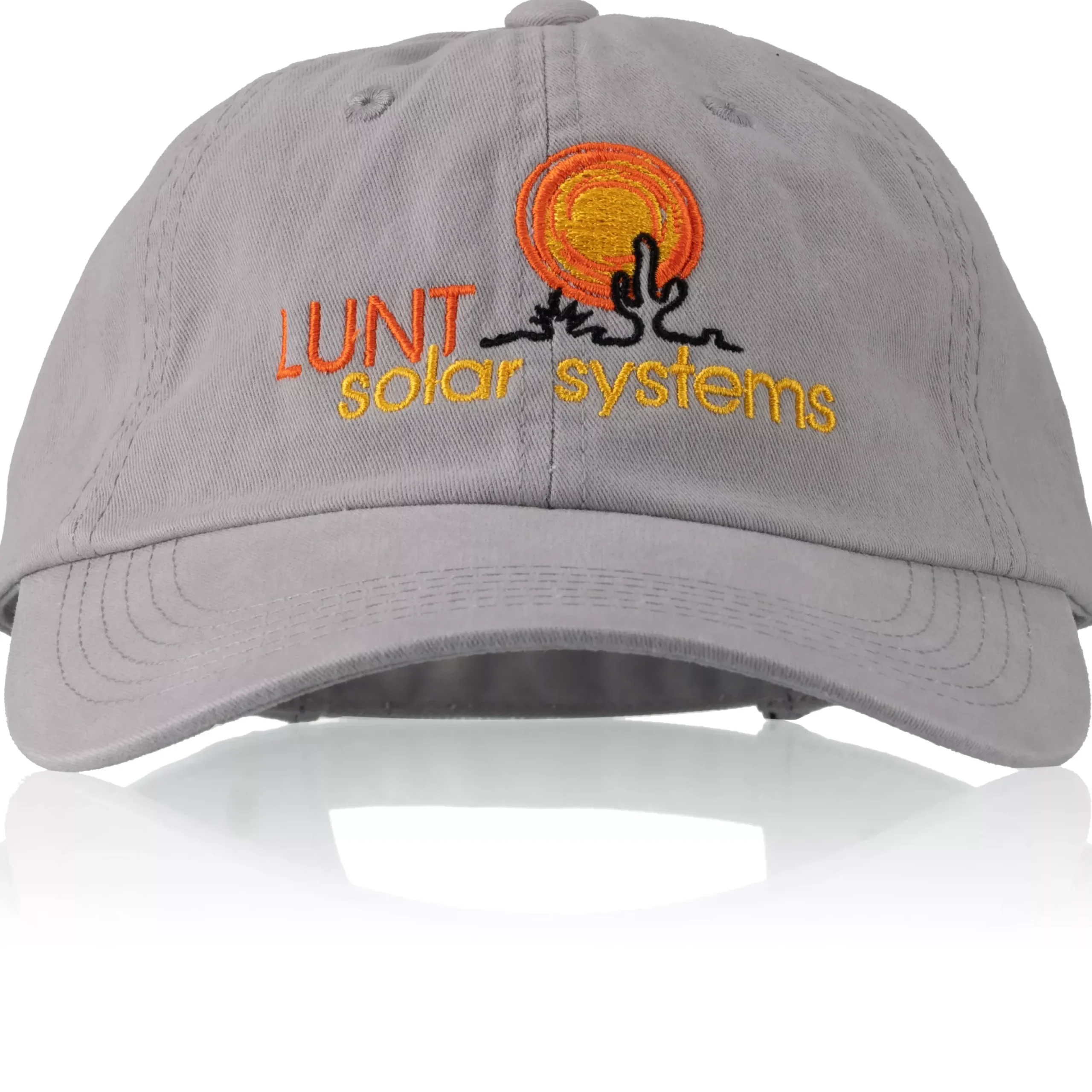 LUNT CAP Baseball-Kappe zum Sonnenschutz>Bresser Shop