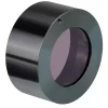 LUNT HRG/SFPT Anti-Reflex-Filter für DSII/SFPT Double-Stack an LS80MT & LS100MT Teleskopen>Bresser Shop