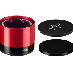 LUNT LS50C H-Alpha Double-Stack Filter für LS50THa>Bresser Cheap