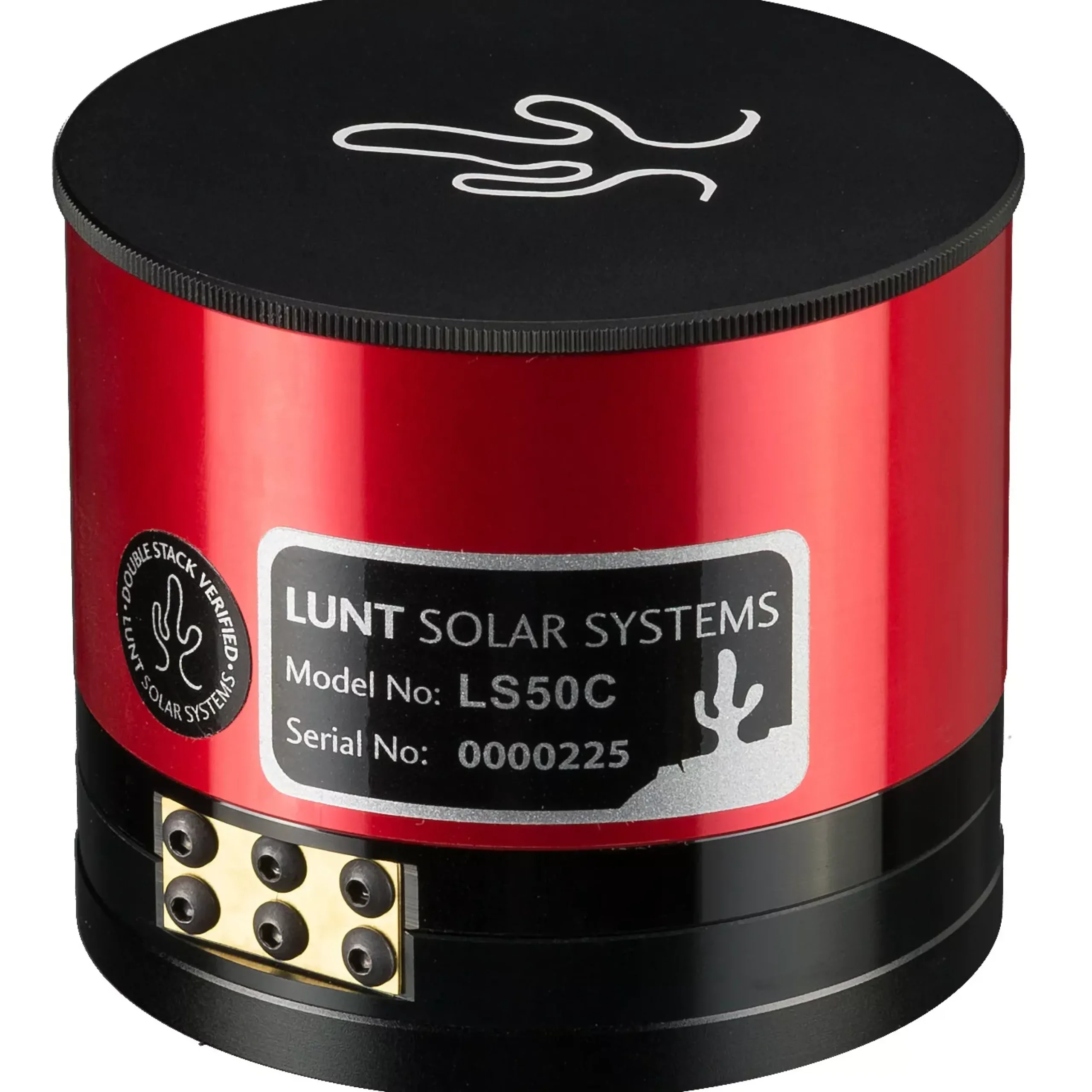 LUNT LS50C H-Alpha Double-Stack Filter für LS50THa>Bresser Cheap
