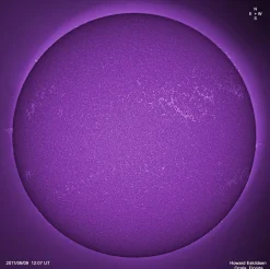 LUNT LS18CaKMDd2 Ca-K Filter in 90° Zenitspiegel><noscript><img width=