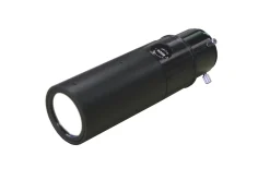 LUNT LS6CaKMDs2 Ca-K Filter in Verlängerungshülse>Bresser Discount