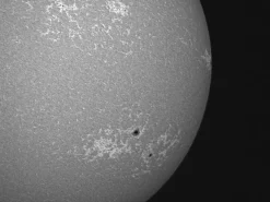 LUNT LS6CaKMDs2 Ca-K Filter in Verlängerungshülse><noscript><img width=