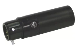 LUNT LS12CaKMDs2 Ca-K Filter in Verlängerungshülse>Bresser Outlet