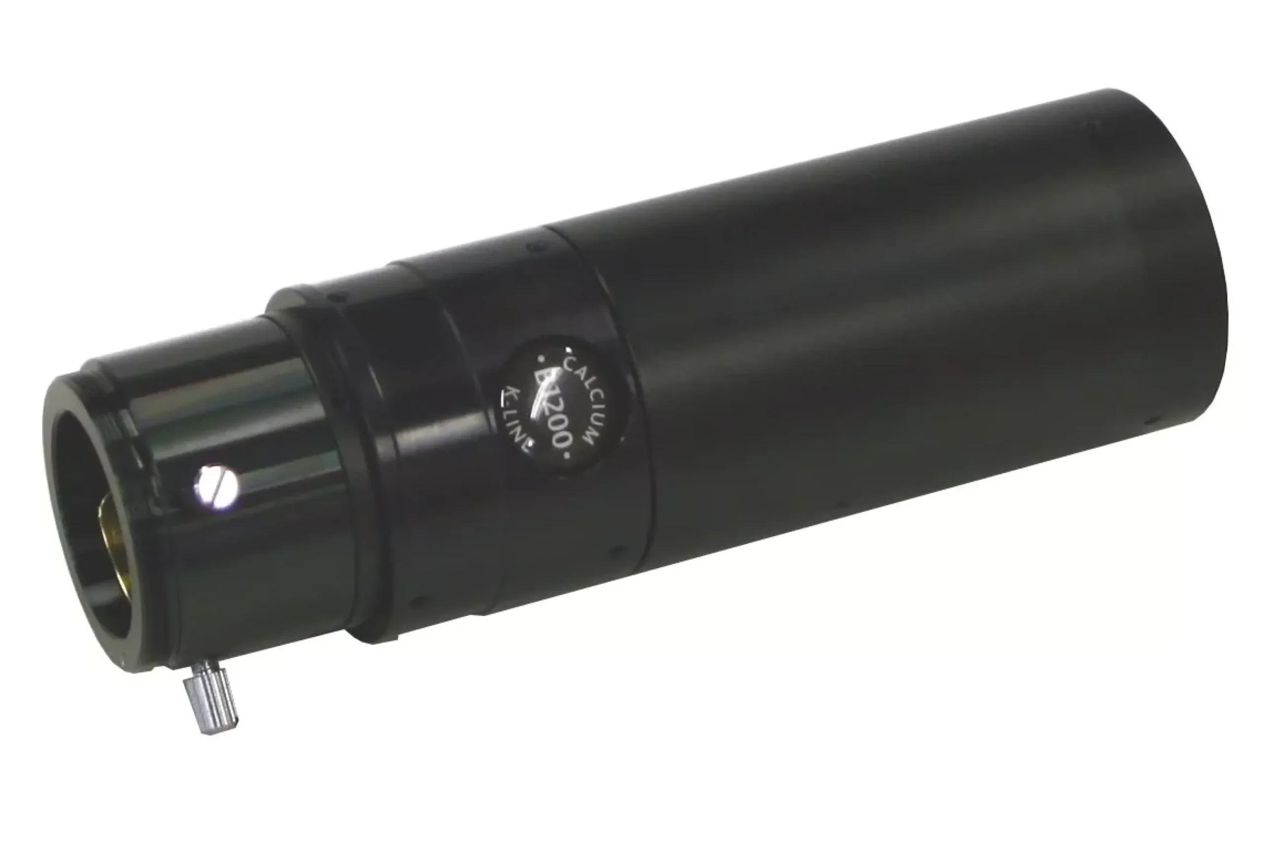 LUNT LS12CaKMDs2 Ca-K Filter in Verlängerungshülse>Bresser Outlet