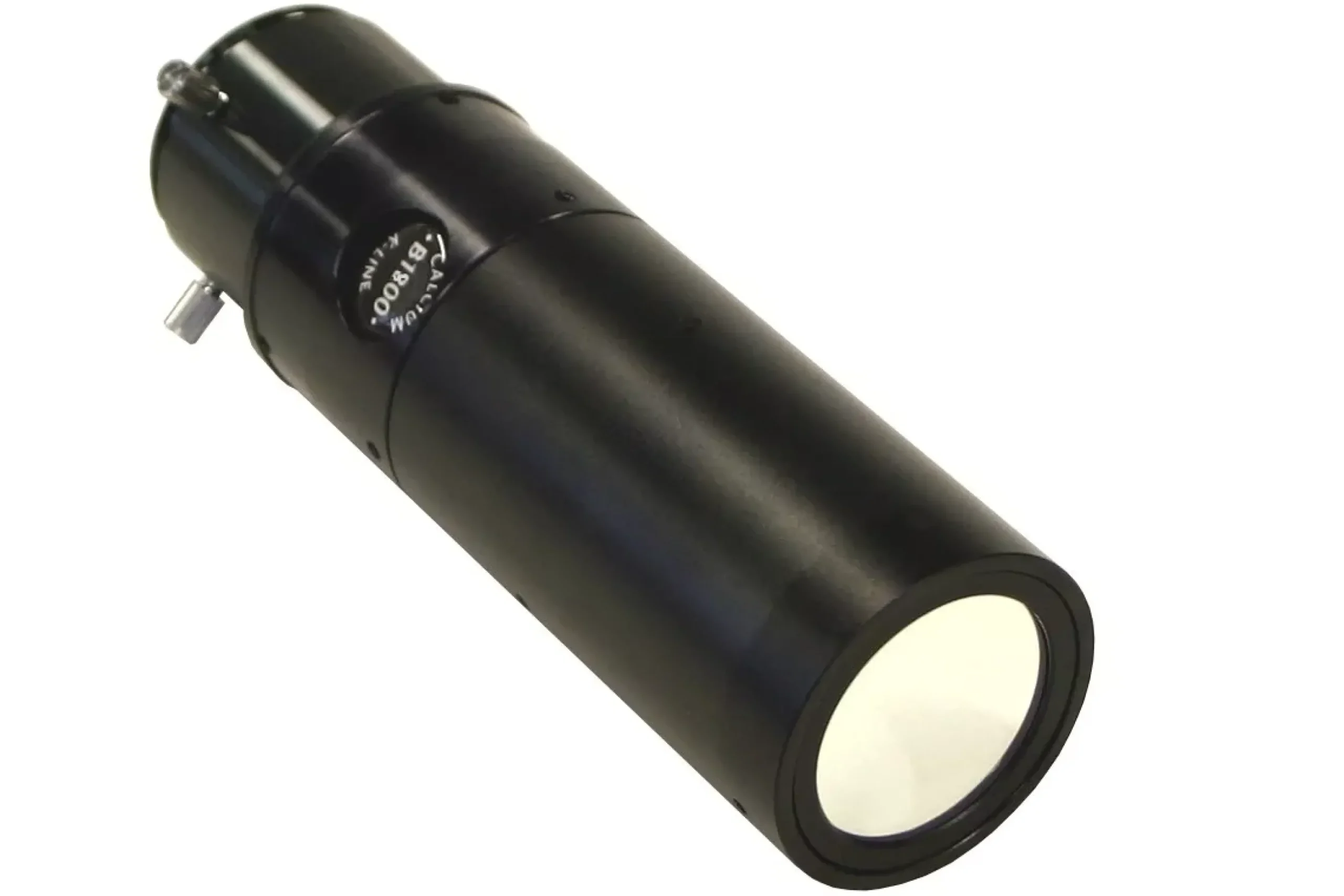 LUNT LS18CaKMDs2 Ca-K Filter in Verlängerungshülse>Bresser Best Sale