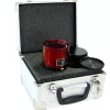 LUNT LS60FHa H-Alpha Double-Stack Sonnenfilter>Bresser Best