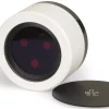 LUNT LS100FHa H-Alpha Double-Stack Sonnenfilter>Bresser Cheap