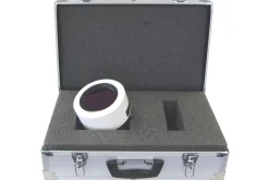 LUNT LS100FHa H-Alpha Double-Stack Sonnenfilter>Bresser Cheap