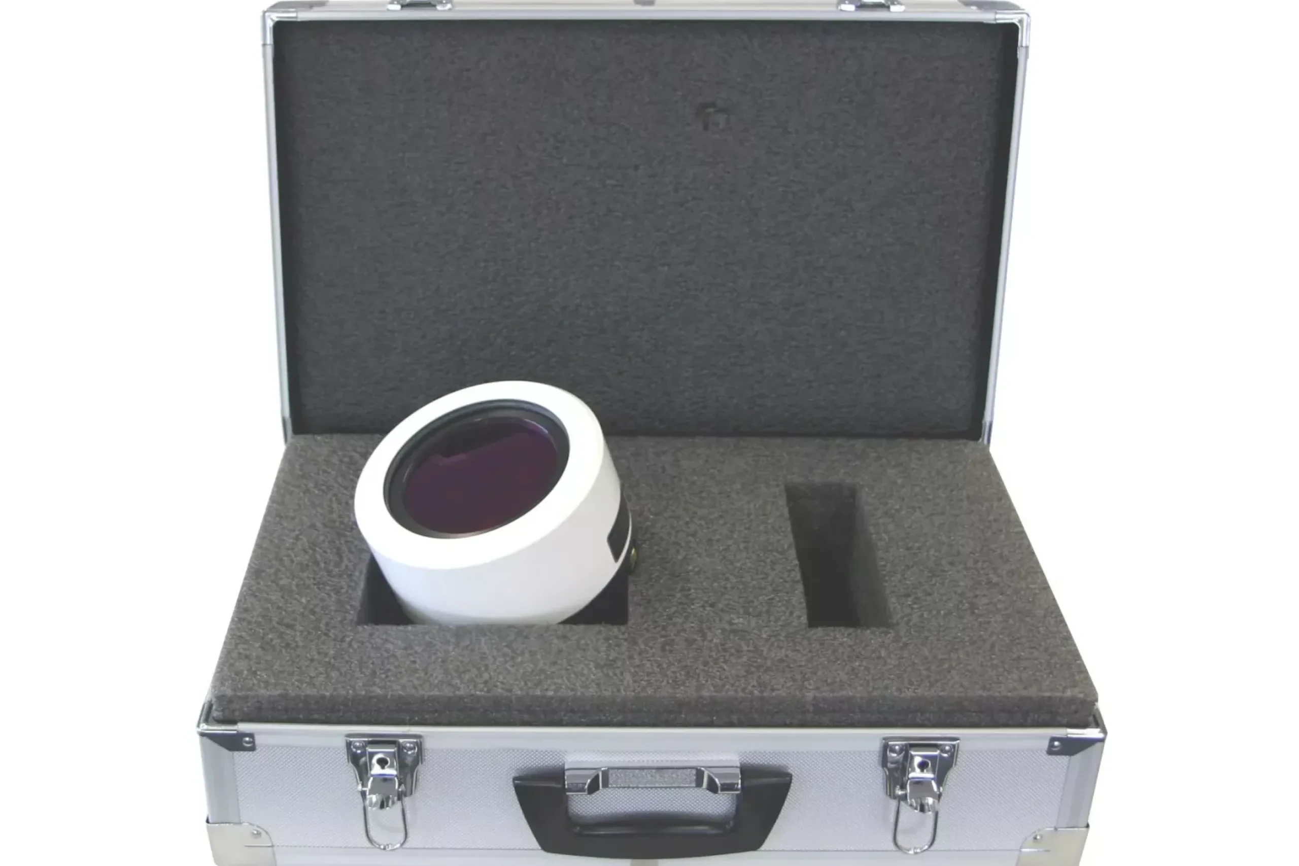 LUNT LS100FHa H-Alpha Double-Stack Sonnenfilter>Bresser Cheap