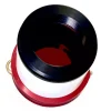 LUNT LS40FHa H-Alpha Double-Stack Filter für LS40THa>Bresser Shop