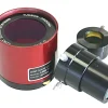 LUNT LS60FHa/B3400 H-Alpha Sonnenfilter>Bresser Best