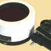 LUNT LS100FHa/B3400 H-Alpha Sonnenfilter>Bresser Sale