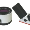 LUNT LS50FHa/B600d2 H-Alpha Sonnenfilter>Bresser Hot
