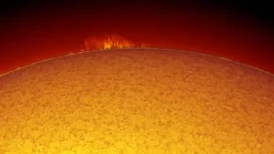 LUNT LS50FHa/B600d1 H-Alpha Sonnenfilter><noscript><img width=