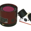 LUNT LS60FHa/B600d1 H-Alpha Sonnenfilter>Bresser Cheap