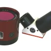 LUNT LS60FHa/B1200d2 H-Alpha Sonnenfilter>Bresser Sale