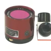 LUNT LS60FHa/B1800d1 H-Alpha Sonnenfilter>Bresser Discount