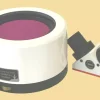 LUNT LS100FHa/B600d1 H-Alpha Sonnenfilter>Bresser Cheap