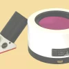 LUNT LS100FHa/B1800d2 H-Alpha Sonnenfilter>Bresser Hot