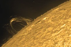 LUNT LS100FHa/B1800d1 H-Alpha Sonnenfilter><noscript><img width=