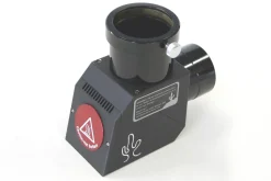 LUNT LS2HW 50,8mm (2'') Herschel-Keil>Bresser Hot