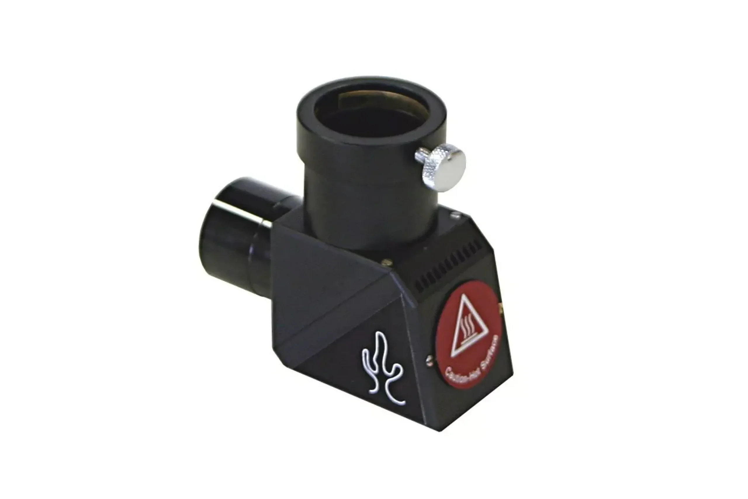 LUNT LS1.25HW 31,7mm (1,25'') Herschel-Keil>Bresser Best Sale