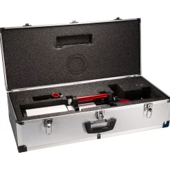 LUNT LS100MT/B3400R&P Allround APO Teleskop für Sonne + Sternenhimmel><noscript><img width=