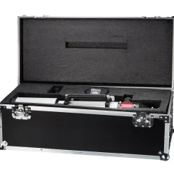 LUNT LS130MT/B1200R&P Allround APO Teleskop für Sonne + Sternenhimmel><noscript><img width=