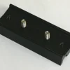 LUNT LS100PS Prismenschiene 100mm (GP-Level)>Bresser Flash Sale
