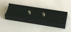 LUNT LS150PS Prismenschiene 150mm (GP-Level)>Bresser Online