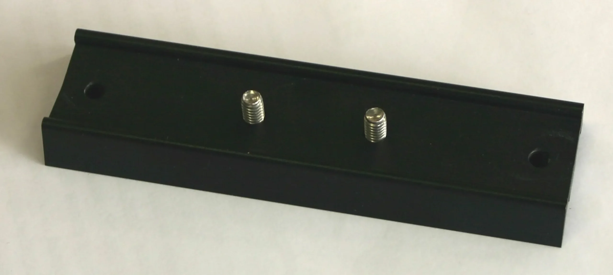 LUNT LS150PS Prismenschiene 150mm (GP-Level)>Bresser Online