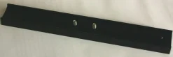 LUNT LS300PS Prismenschiene 300mm (GP-Level)>Bresser Shop