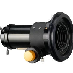 LUNT LS130TBP&F Umbausatz für LS130MT>Bresser Sale